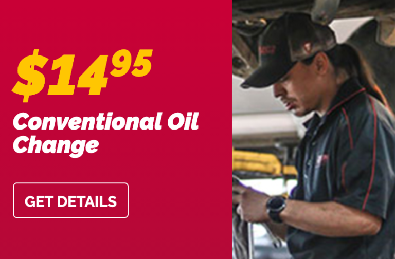 oil-change-service-oil-change-coupons-oil-change-near-me